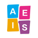 AEIS远程培训平台