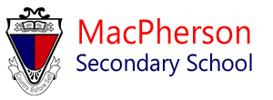 MacPherson Site